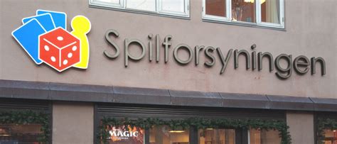Spileksperten → Vi er Spileksperten i Danmark! Se spiltips her!.